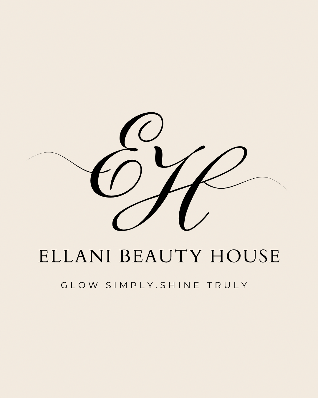 Ellani Beauty House